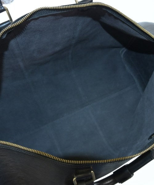 LOUIS VUITTON 週末包/旅行包