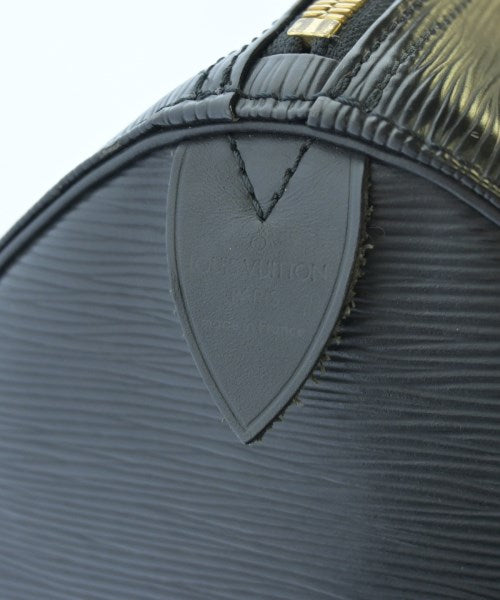 LOUIS VUITTON 週末包/旅行包
