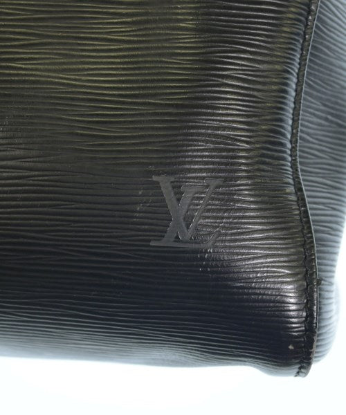 LOUIS VUITTON 週末包/旅行包