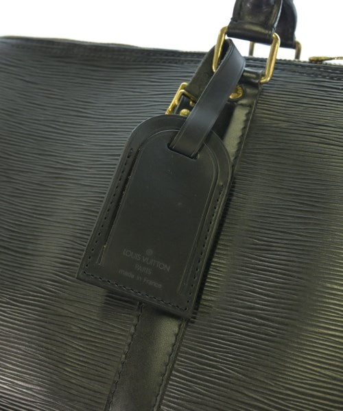 LOUIS VUITTON 週末包/旅行包
