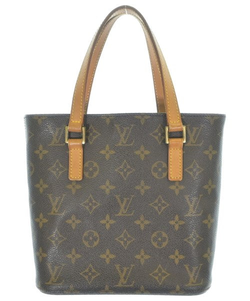 LOUIS VUITTON 手提包
