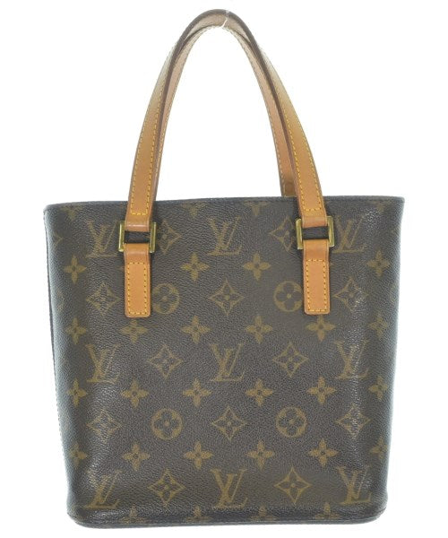 LOUIS VUITTON 手提包