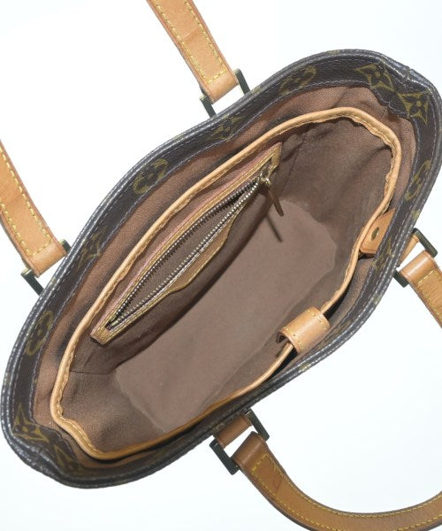 LOUIS VUITTON 手提包