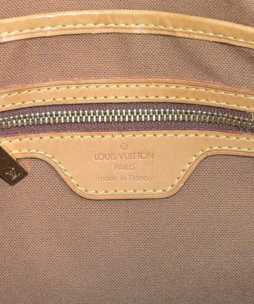 LOUIS VUITTON 手提包