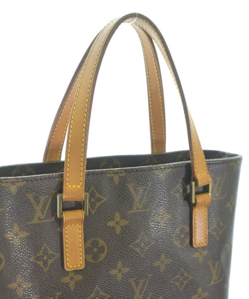 LOUIS VUITTON 手提包