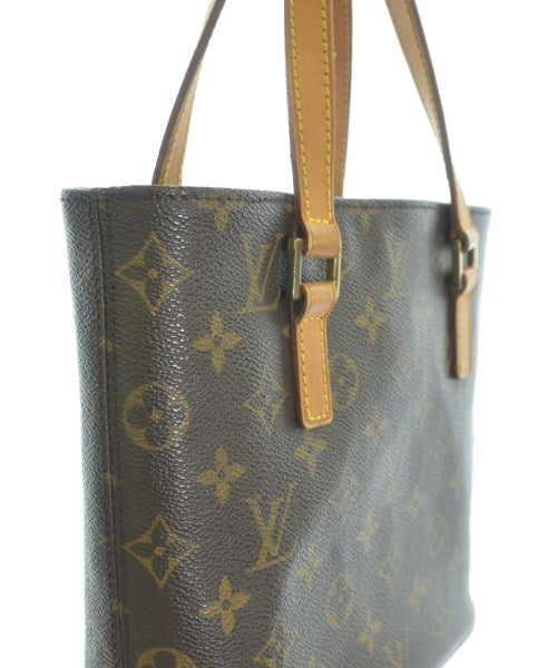 LOUIS VUITTON 手提包