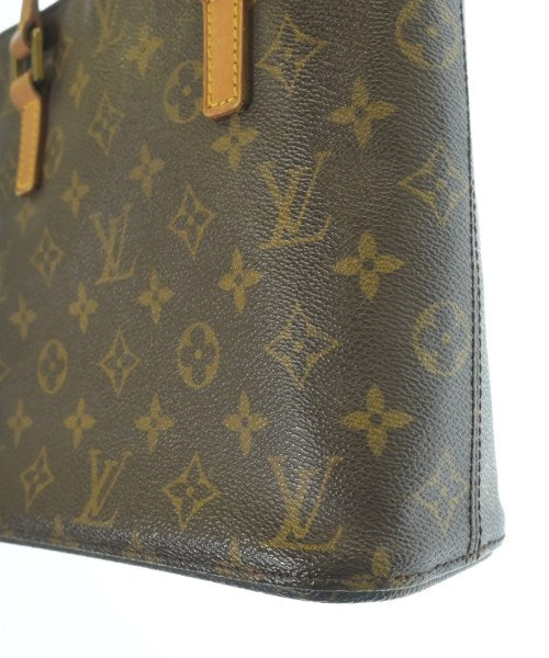 LOUIS VUITTON 手提包