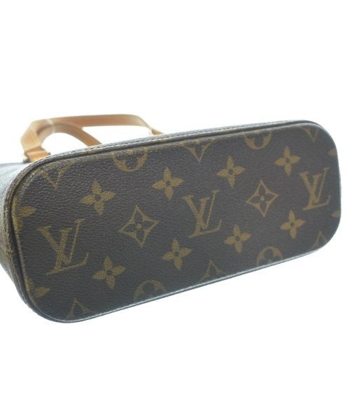 LOUIS VUITTON 手提包