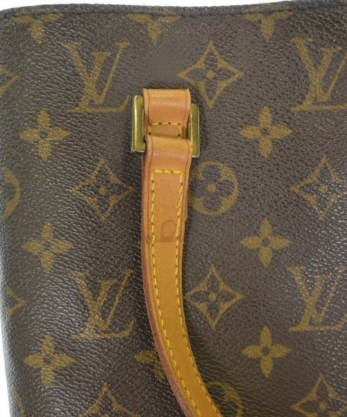 LOUIS VUITTON 手提包