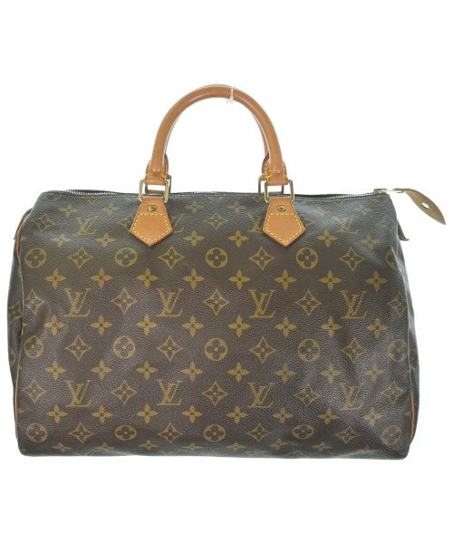 LOUIS VUITTON 週末包/旅行包
