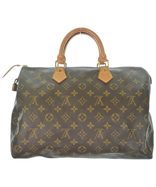 LOUIS VUITTON 週末包/旅行包