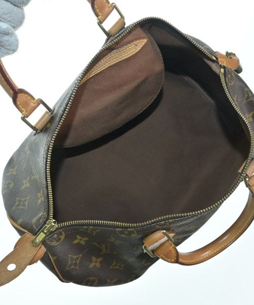 LOUIS VUITTON 週末包/旅行包