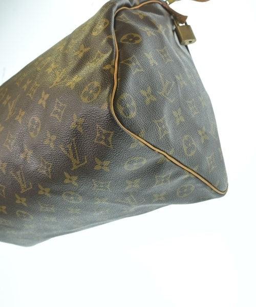 LOUIS VUITTON 週末包/旅行包