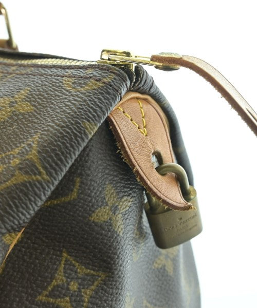 LOUIS VUITTON 週末包/旅行包