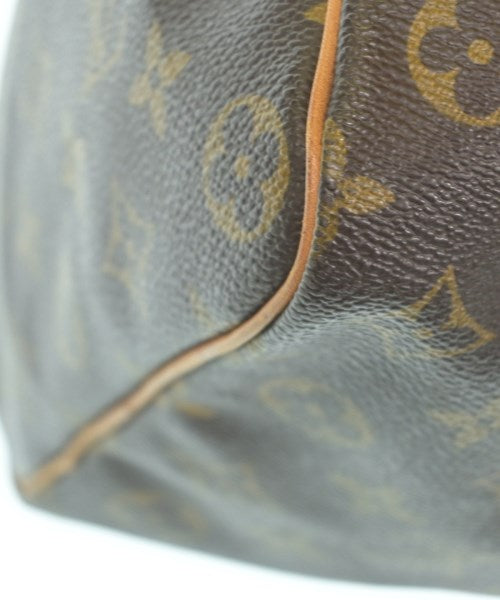 LOUIS VUITTON 週末包/旅行包