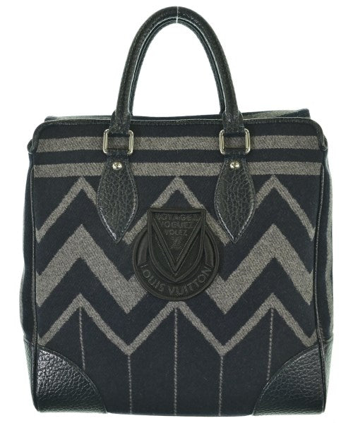 LOUIS VUITTON 托特包