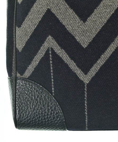 LOUIS VUITTON 托特包