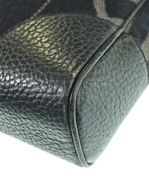 LOUIS VUITTON 托特包