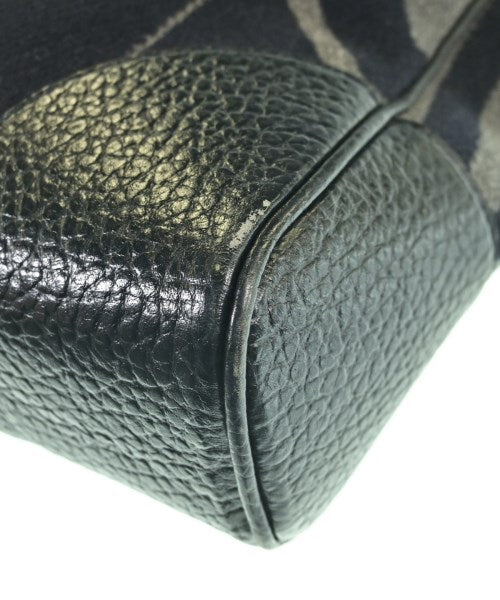 LOUIS VUITTON 托特包