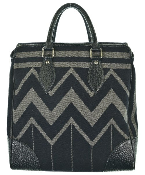 LOUIS VUITTON 托特包