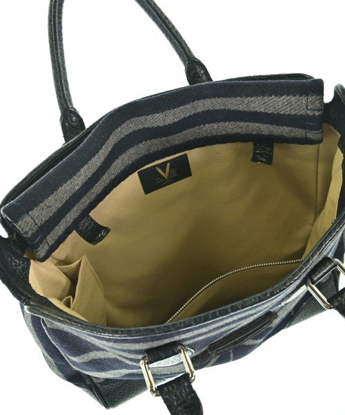 LOUIS VUITTON 托特包