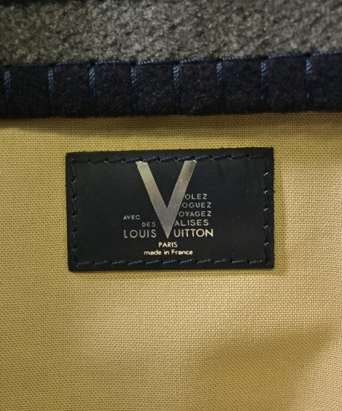LOUIS VUITTON 托特包