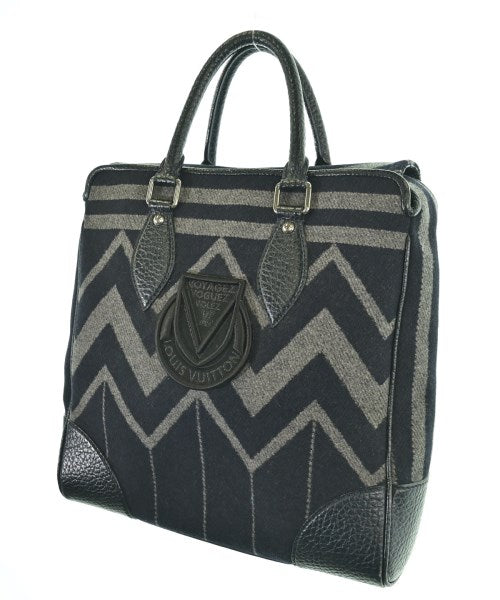LOUIS VUITTON 托特包