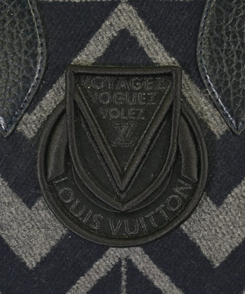 LOUIS VUITTON 托特包