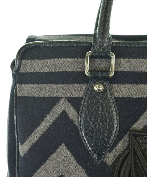 LOUIS VUITTON 托特包