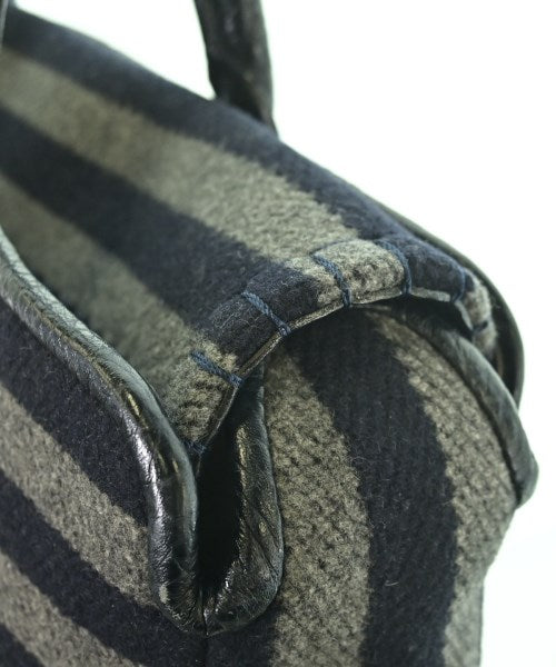LOUIS VUITTON 托特包