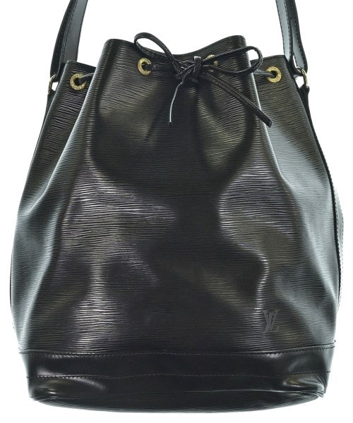 LOUIS VUITTON 肩背包