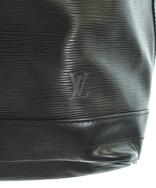 LOUIS VUITTON 肩背包