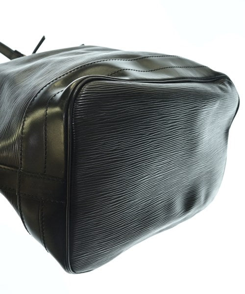 LOUIS VUITTON 肩背包