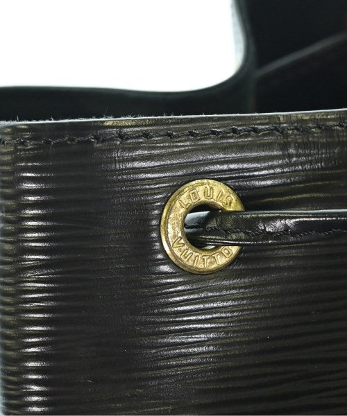 LOUIS VUITTON 肩背包