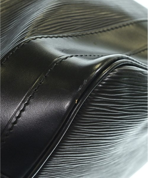 LOUIS VUITTON 肩背包