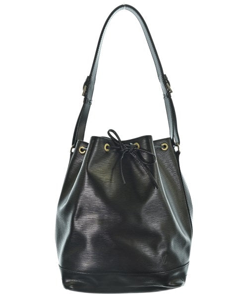 LOUIS VUITTON 肩背包