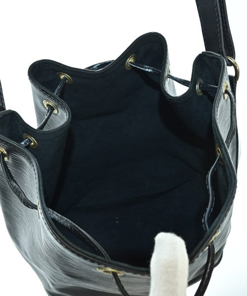 LOUIS VUITTON 肩背包