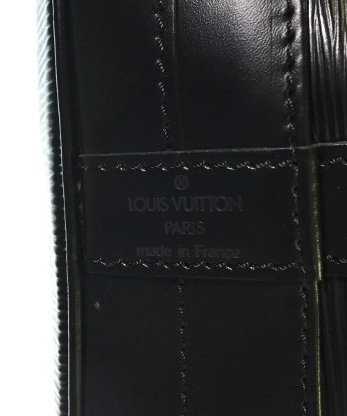 LOUIS VUITTON 肩背包