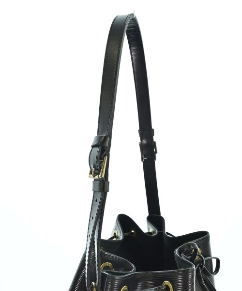 LOUIS VUITTON 肩背包