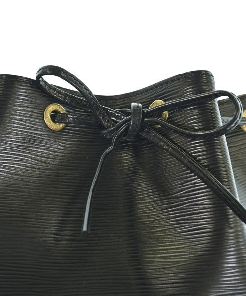 LOUIS VUITTON 肩背包