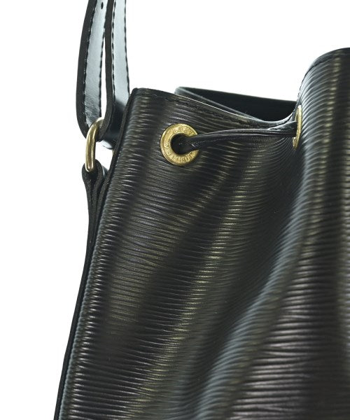 LOUIS VUITTON 肩背包