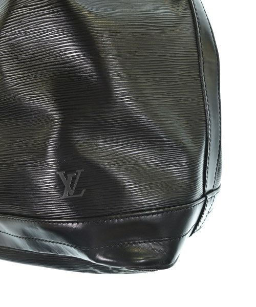 LOUIS VUITTON 肩背包