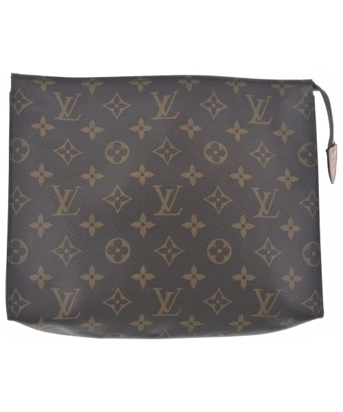 LOUIS VUITTON 小袋