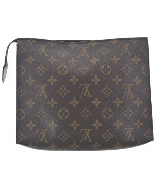 LOUIS VUITTON 小袋