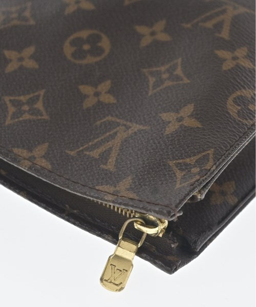 LOUIS VUITTON 小袋