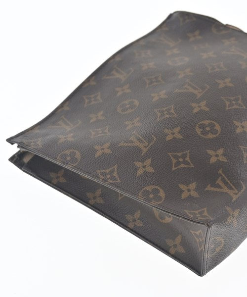 LOUIS VUITTON 小袋