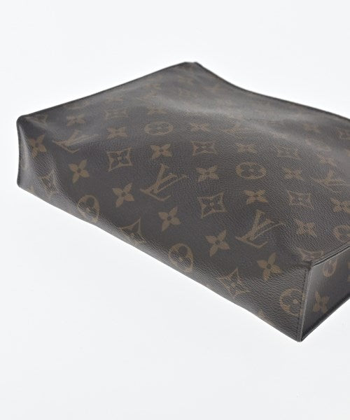 LOUIS VUITTON 小袋