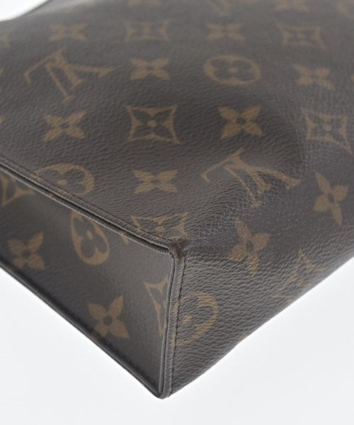 LOUIS VUITTON 小袋