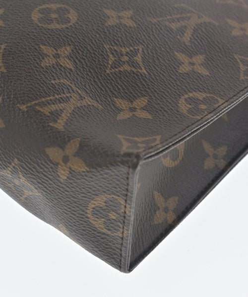 LOUIS VUITTON 小袋