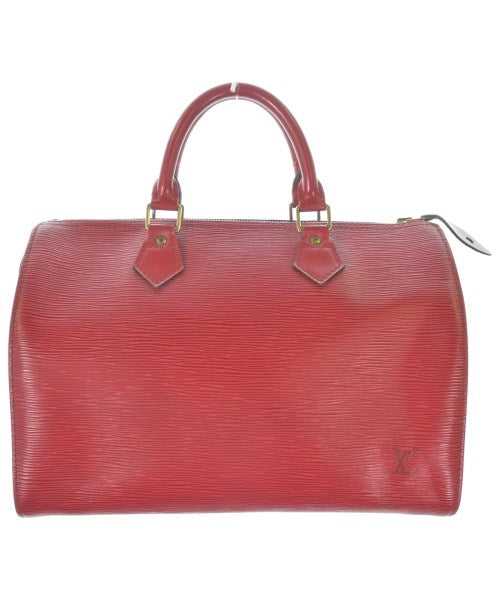 LOUIS VUITTON 週末包/旅行包
